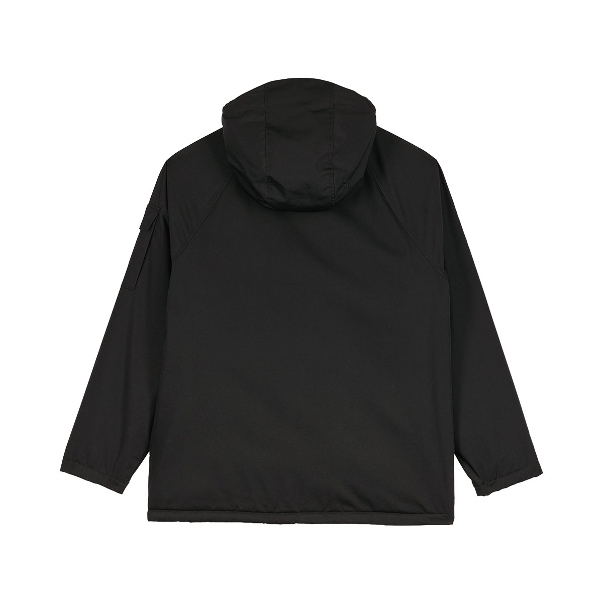 VOLCOM - STOKE STONE II 10K JACKET