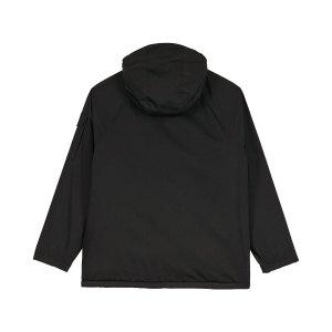 VOLCOM - STOKE STONE II 10K JACKET