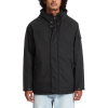 VOLCOM - STOKE STONE II 10K JACKET