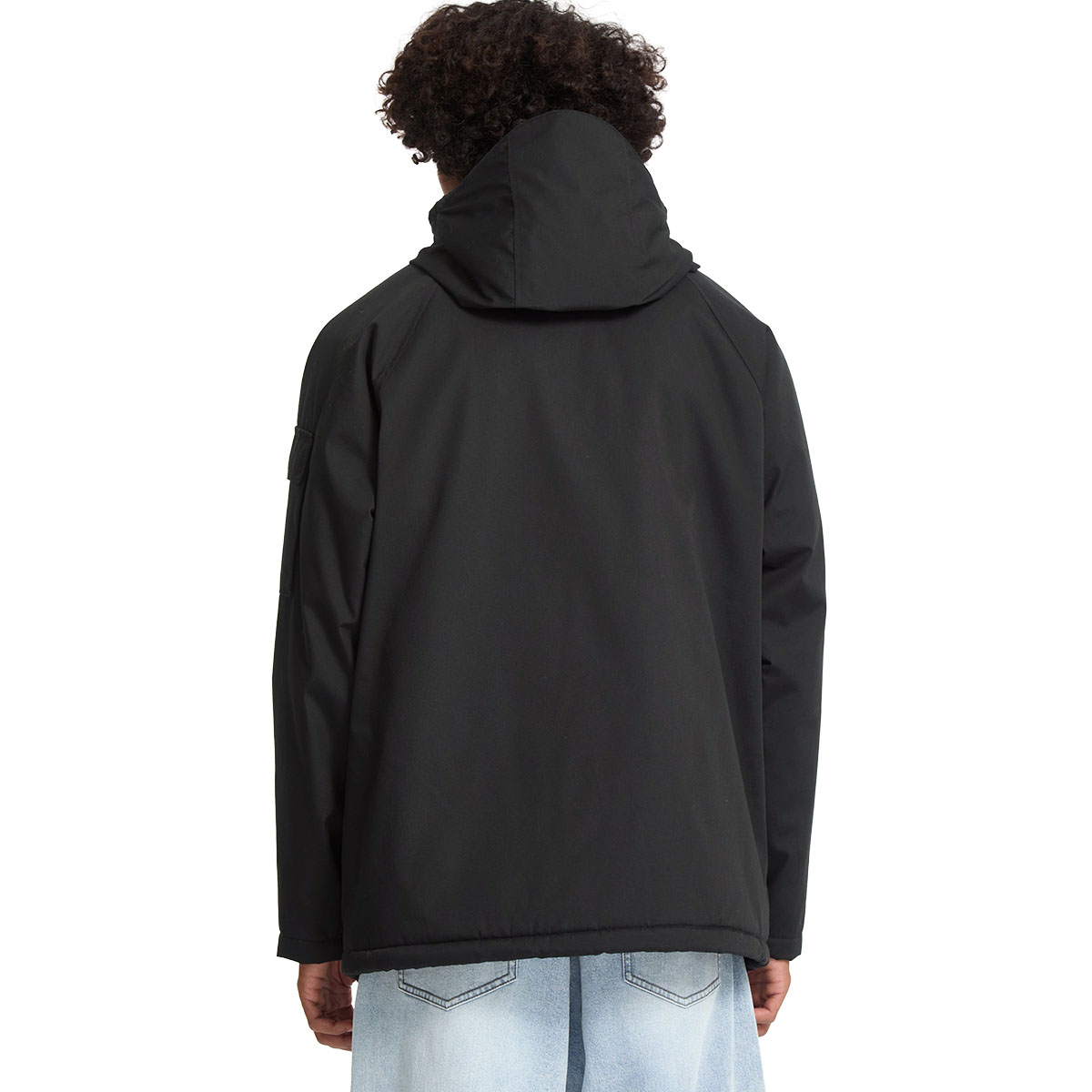 VOLCOM - STOKE STONE II 10K JACKET