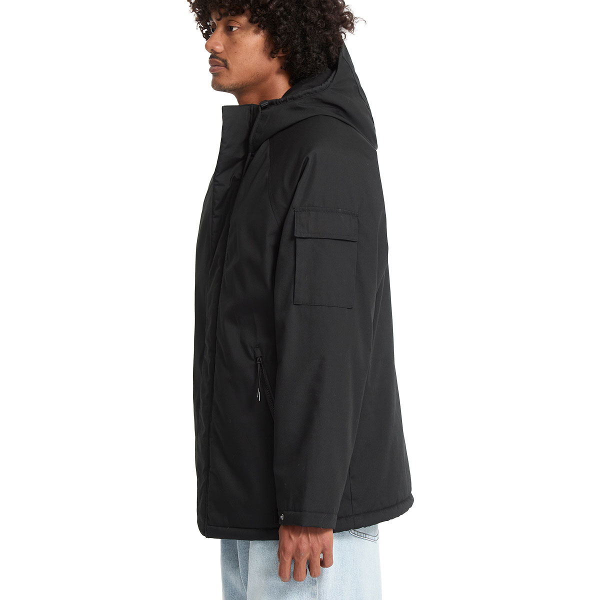 VOLCOM - STOKE STONE II 10K JACKET