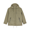 VOLCOM - STOKE STONE II 10K JACKET