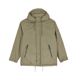 VOLCOM - STOKE STONE II 10K JACKET