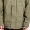 VOLCOM - STOKE STONE II 10K JACKET