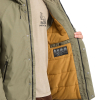 VOLCOM - STOKE STONE II 10K JACKET