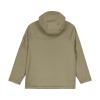VOLCOM - STOKE STONE II 10K JACKET