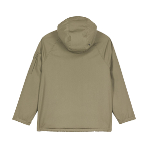 VOLCOM - STOKE STONE II 10K JACKET