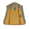 VOLCOM - STOKE STONE II 10K JACKET