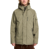 VOLCOM - STOKE STONE II 10K JACKET