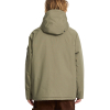 VOLCOM - STOKE STONE II 10K JACKET