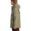 VOLCOM - STOKE STONE II 10K JACKET