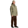VOLCOM - STOKE STONE II 10K JACKET