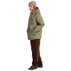 VOLCOM - STOKE STONE II 10K JACKET