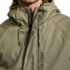 VOLCOM - STOKE STONE II 10K JACKET