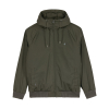VOLCOM - HERNAN 10K JACKET