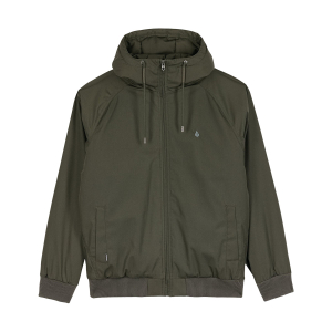 VOLCOM - HERNAN 10K JACKET