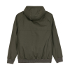 VOLCOM - HERNAN 10K JACKET