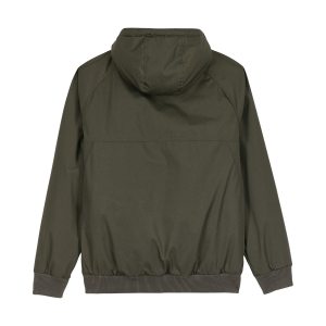 VOLCOM - HERNAN 10K JACKET
