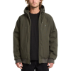 VOLCOM - HERNAN 10K JACKET