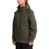 VOLCOM - HERNAN 10K JACKET