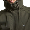 VOLCOM - HERNAN 10K JACKET