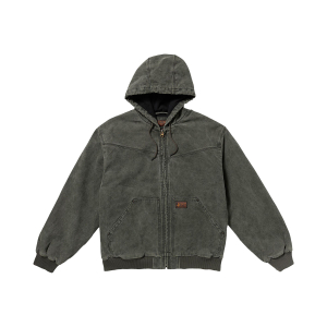 VOLCOM - HAMILSTORM JACKET