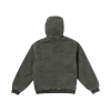 VOLCOM - HAMILSTORM JACKET