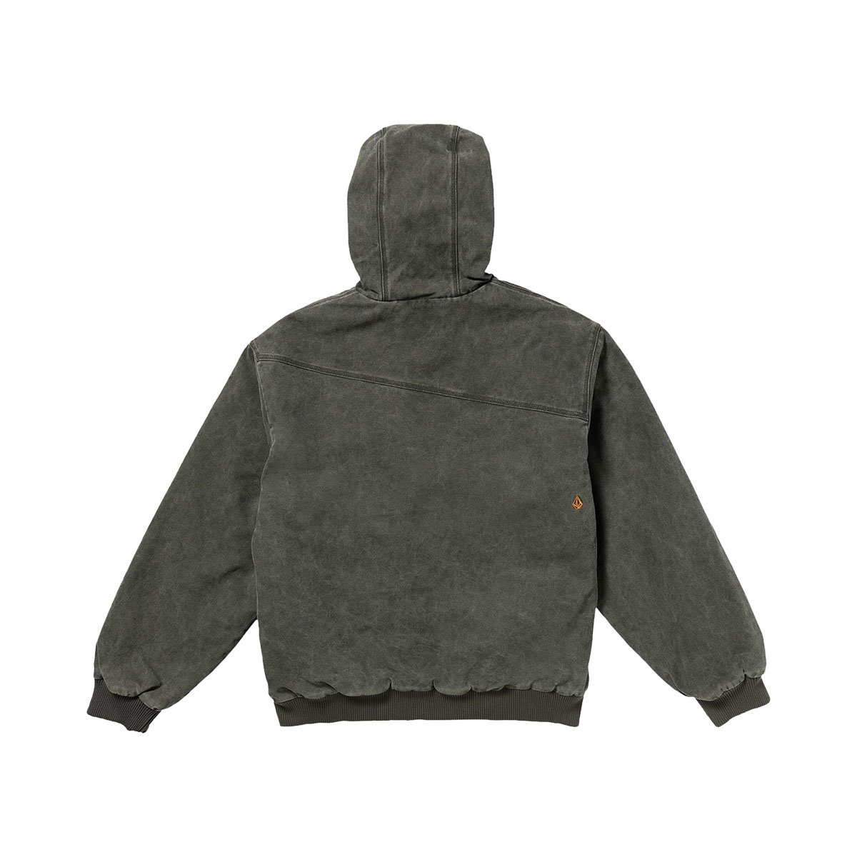 VOLCOM - HAMILSTORM JACKET