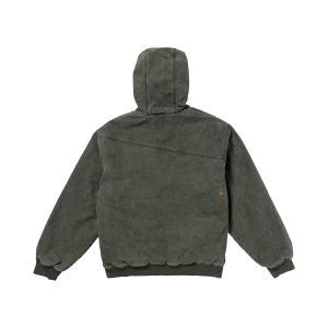 VOLCOM - HAMILSTORM JACKET