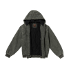 VOLCOM - HAMILSTORM JACKET