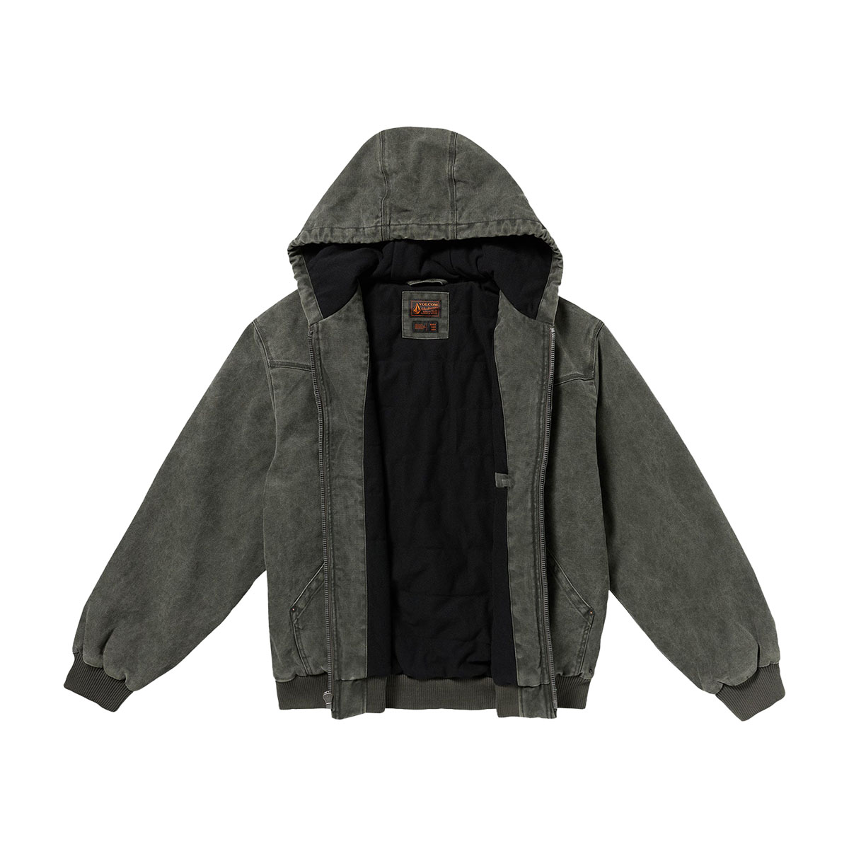 VOLCOM - HAMILSTORM JACKET