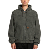 VOLCOM - HAMILSTORM JACKET