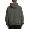 VOLCOM - HAMILSTORM JACKET