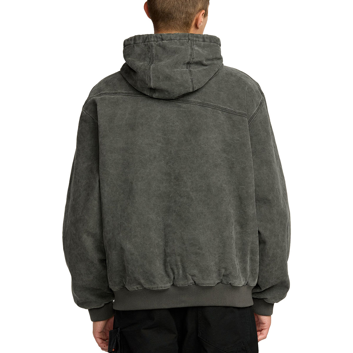 VOLCOM - HAMILSTORM JACKET