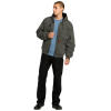 VOLCOM - HAMILSTORM JACKET
