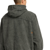 VOLCOM - HAMILSTORM JACKET