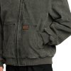 VOLCOM - HAMILSTORM JACKET