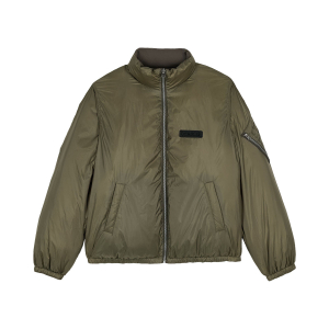 VOLCOM - FILLMOORE JACKET
