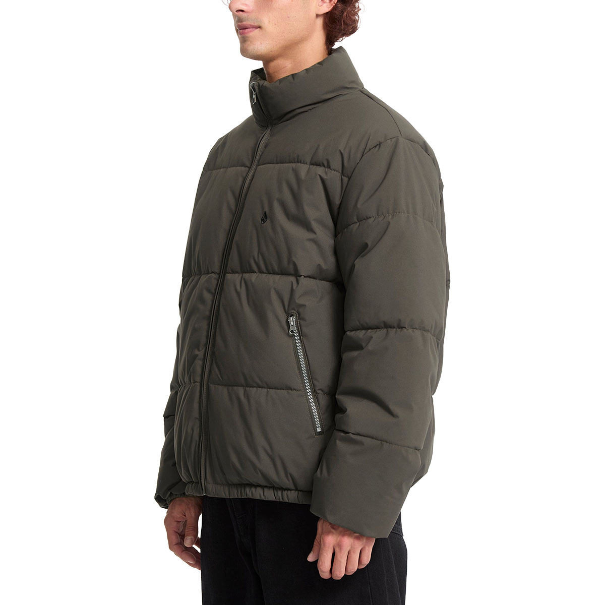 VOLCOM - FILLMOORE JACKET