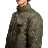 VOLCOM - FILLMOORE JACKET