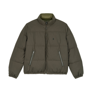 VOLCOM - FILLMOORE JACKET