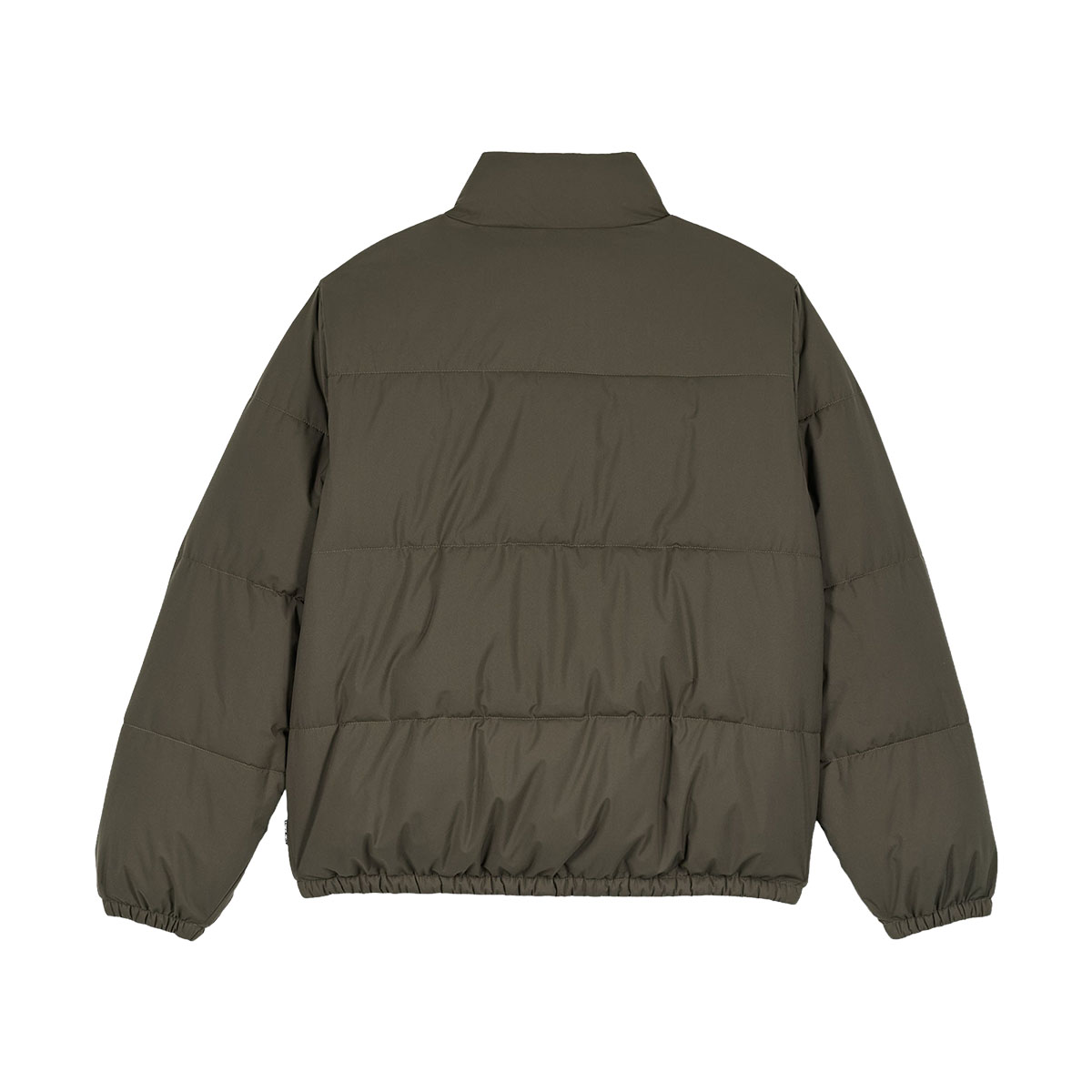 VOLCOM - FILLMOORE JACKET