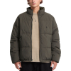 VOLCOM - FILLMOORE JACKET