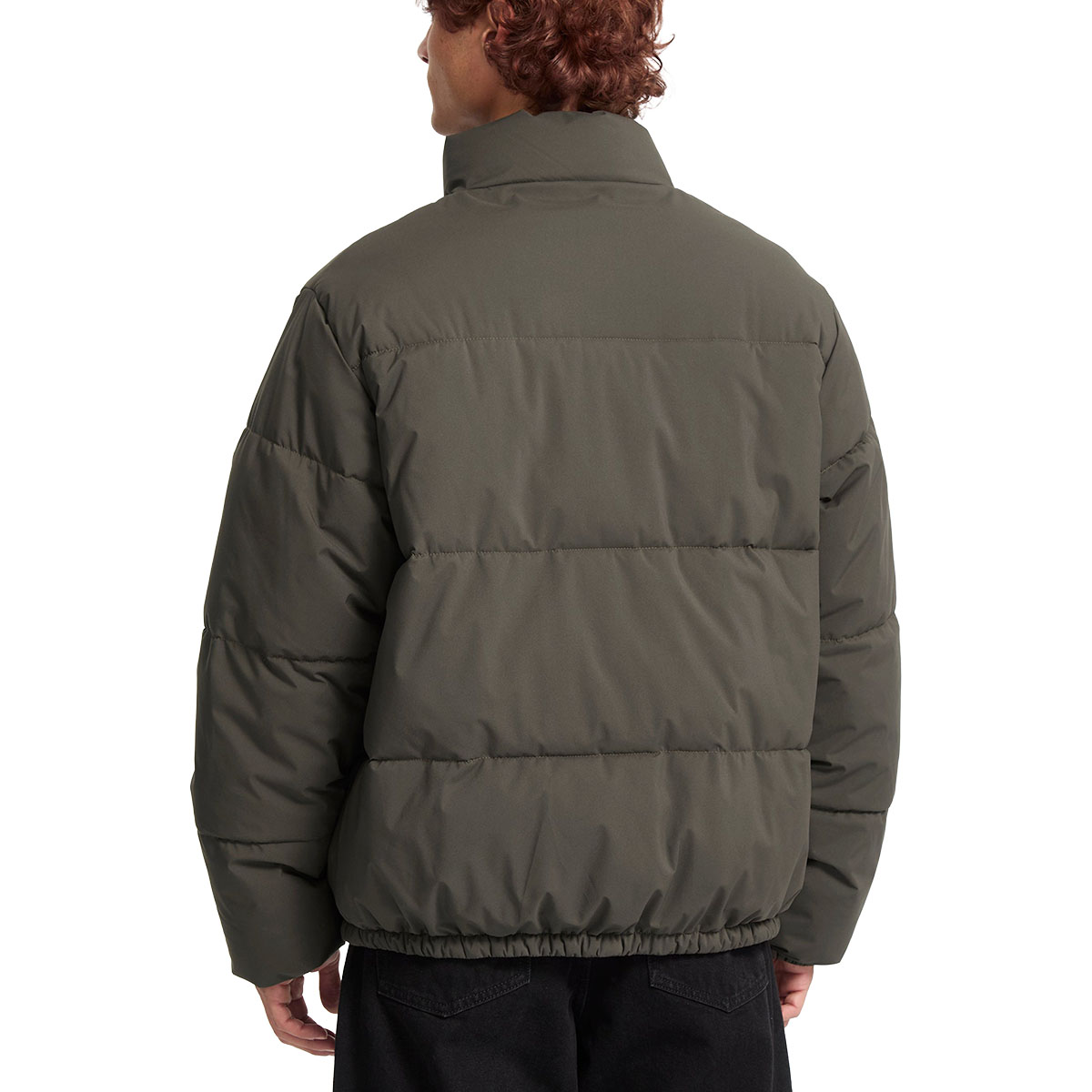 VOLCOM - FILLMOORE JACKET