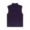 VOLCOM - MUZZER FUZZAR VEST