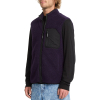 VOLCOM - MUZZER FUZZAR VEST