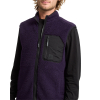 VOLCOM - MUZZER FUZZAR VEST