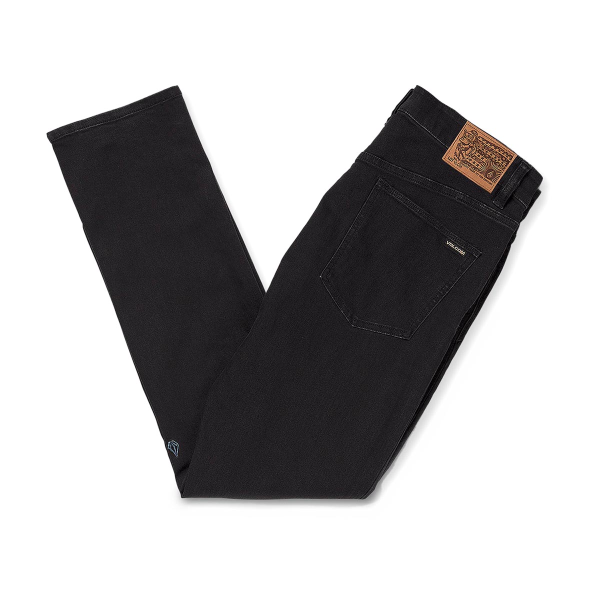 VOLCOM - VORTA JEANS