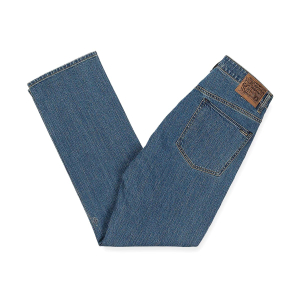 VOLCOM - SOLVER JEANS