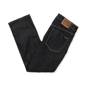 VOLCOM - SOLVER JEANS